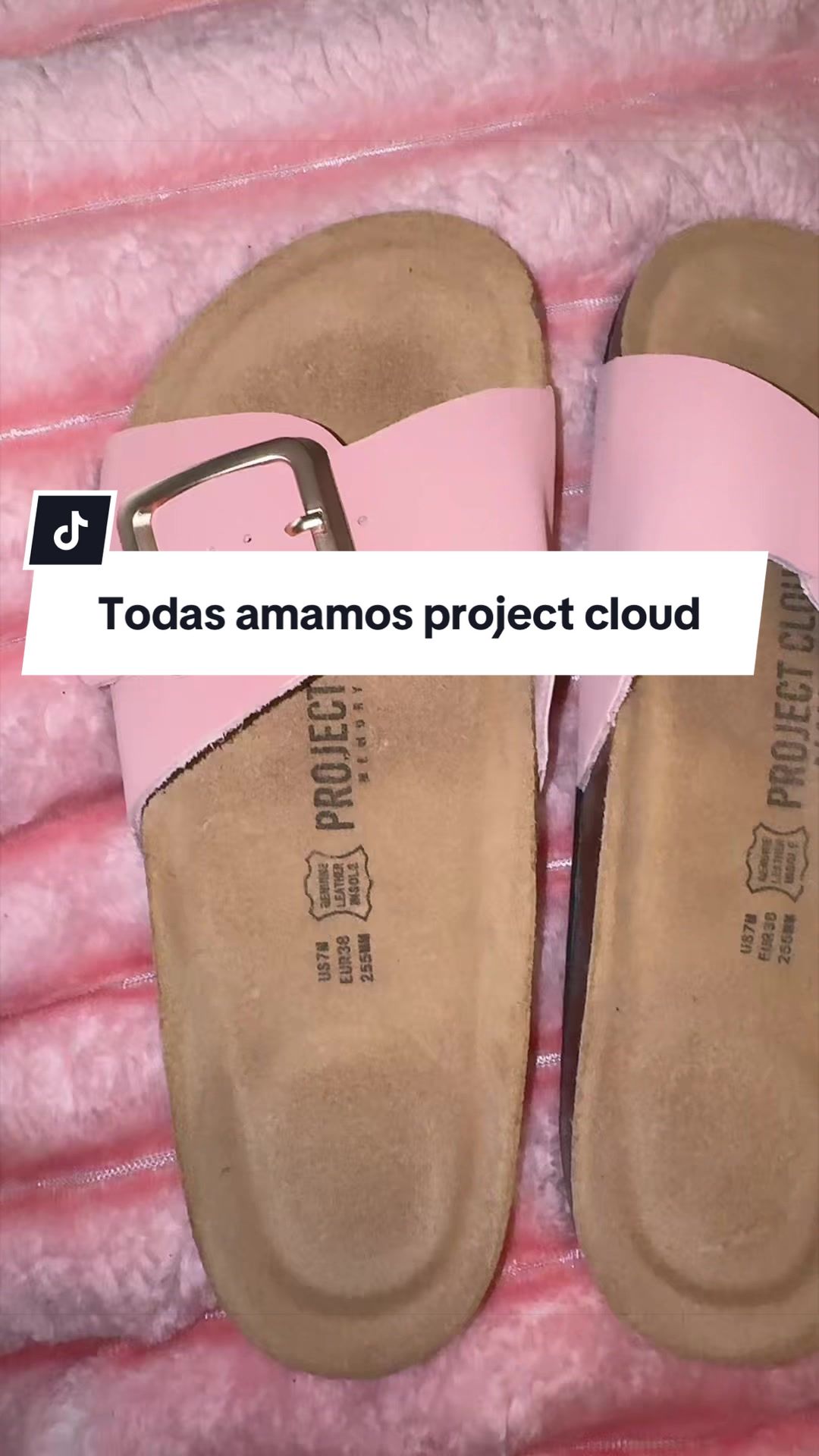 @𝓐𝓫𝓫𝔂 𝓶𝓸𝓻𝓪𝓭𝓮𝓵👗🛍️