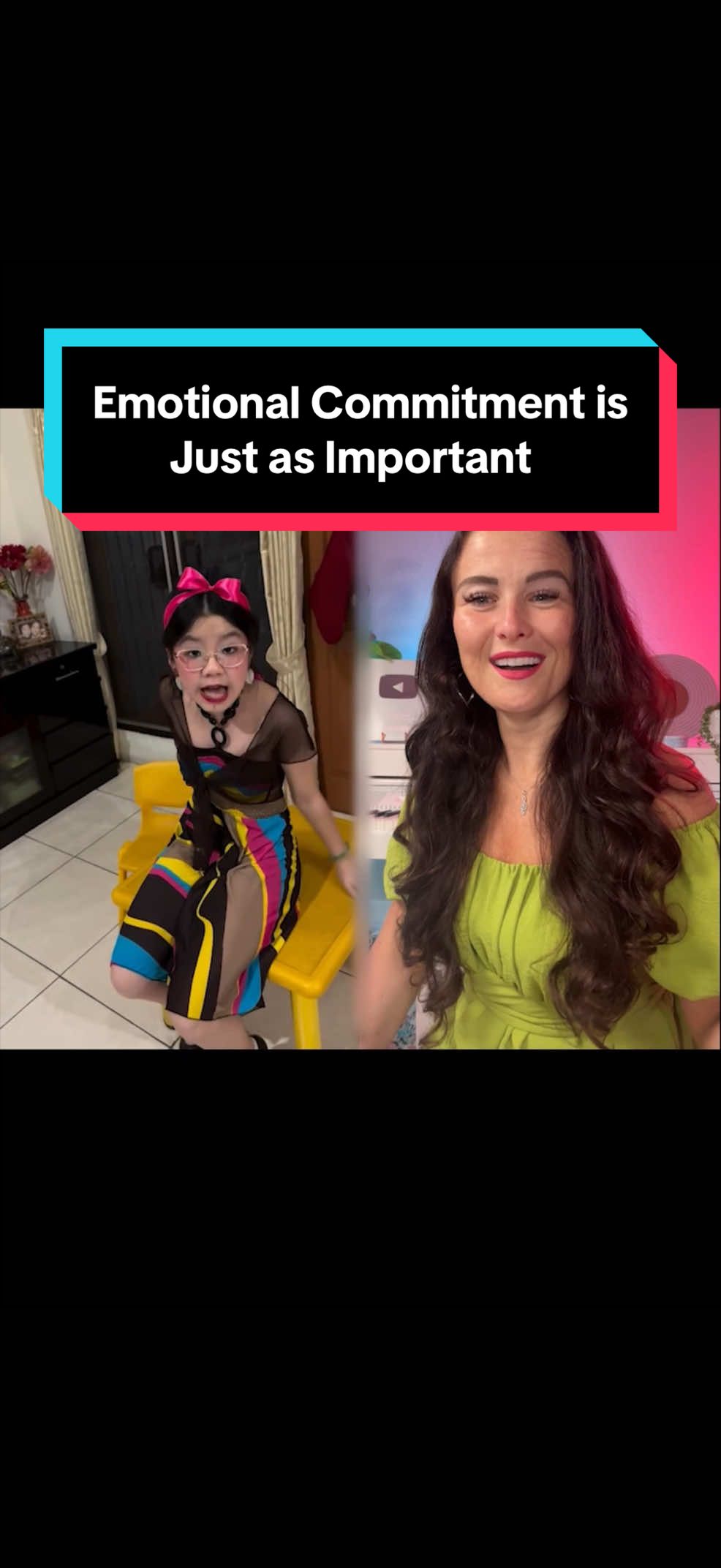 @Tara Simon Vocal Coach