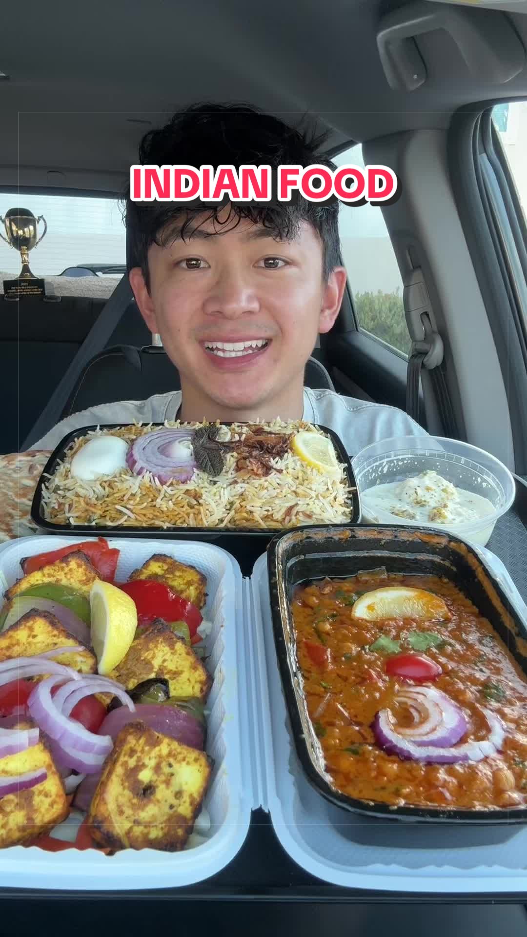 @thejcheneats