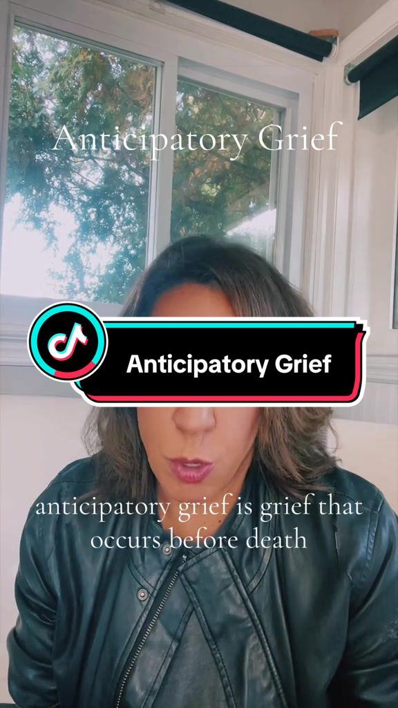@MasterGrief🌈