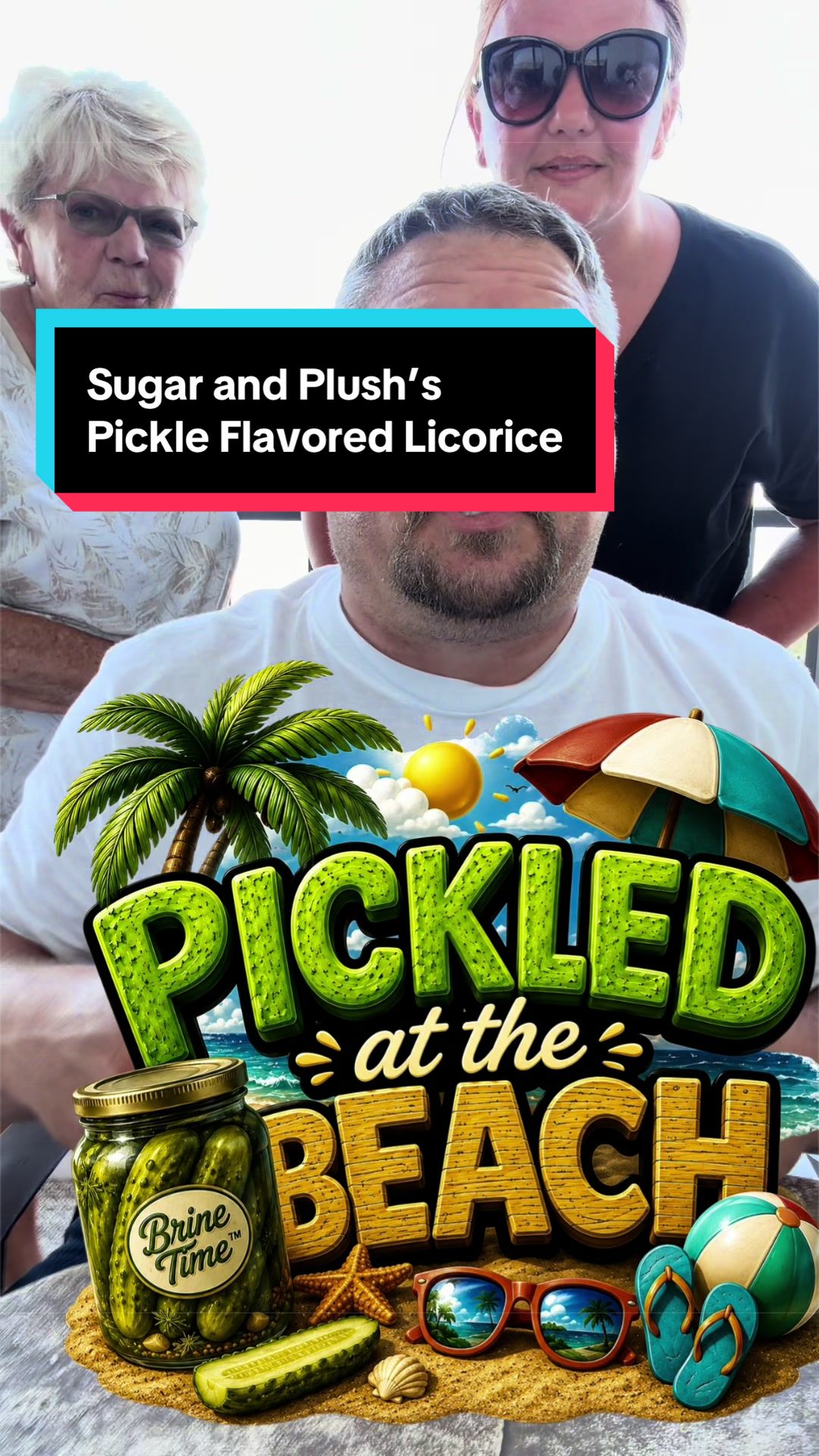 @ThePickledGuy