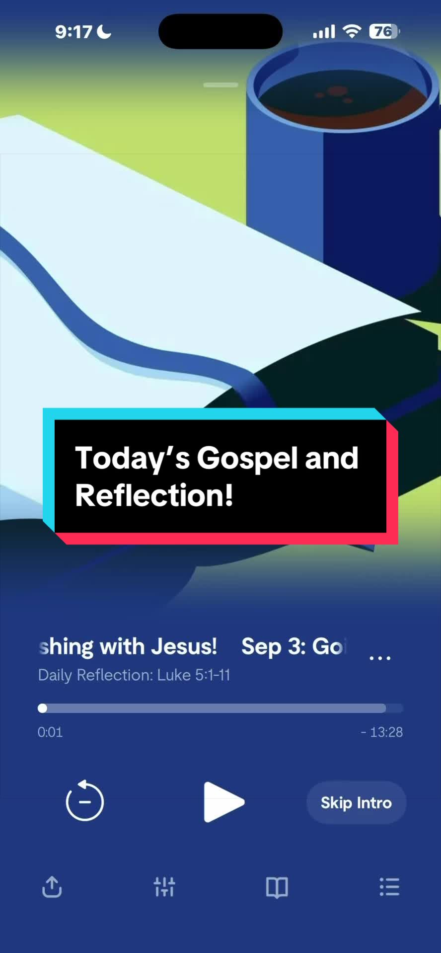 @🤲✝️💛GodFamily💛✝️🤲