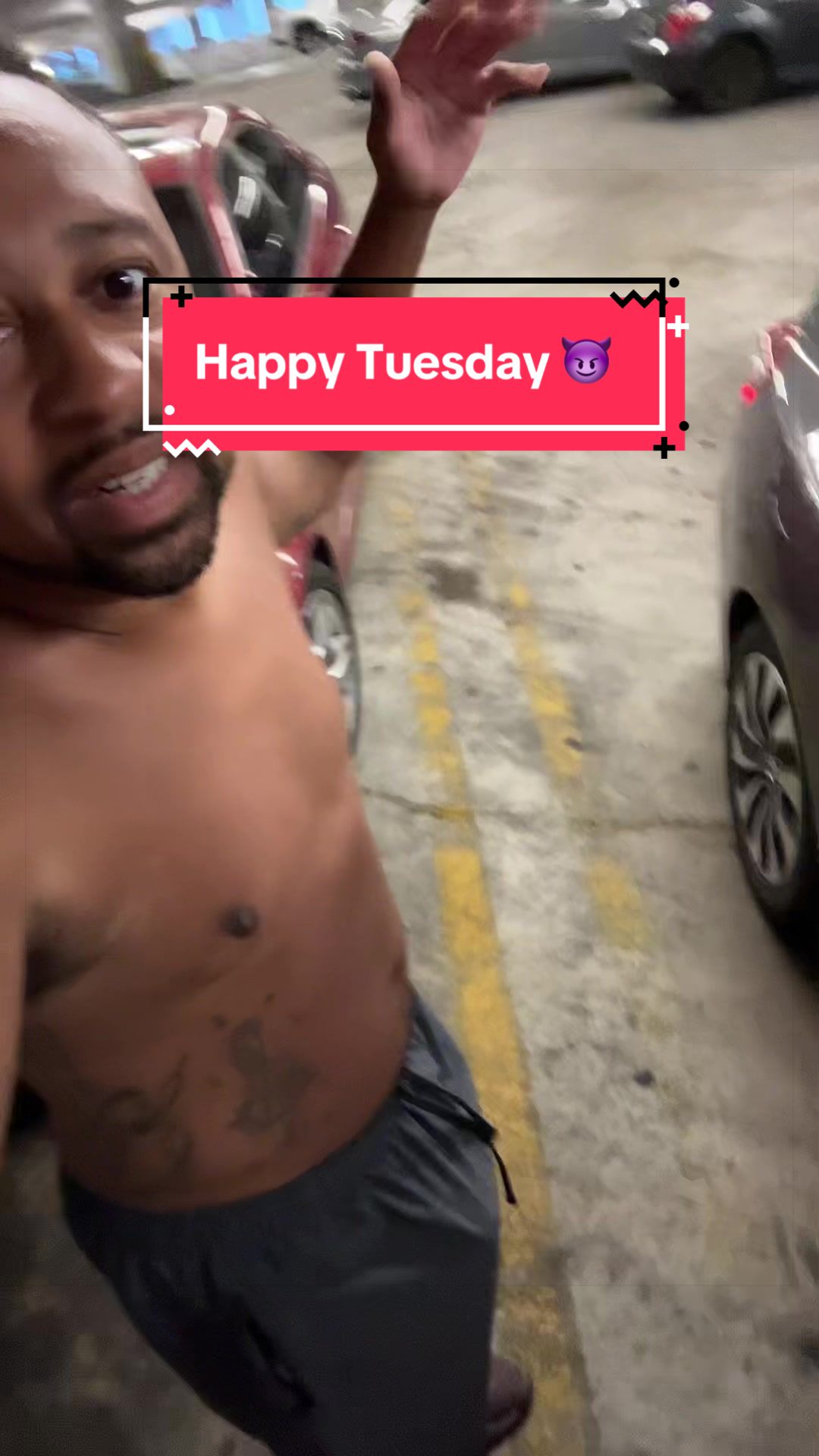 @Odizzle69