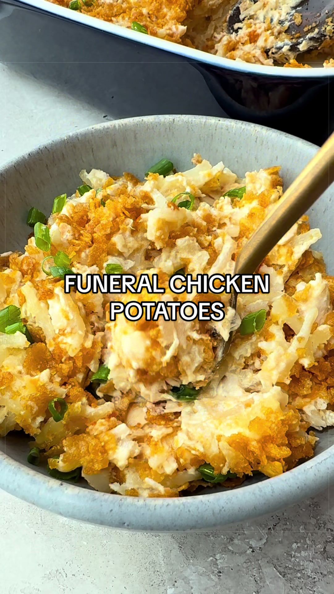 @Alyssa | The Recipe Critic