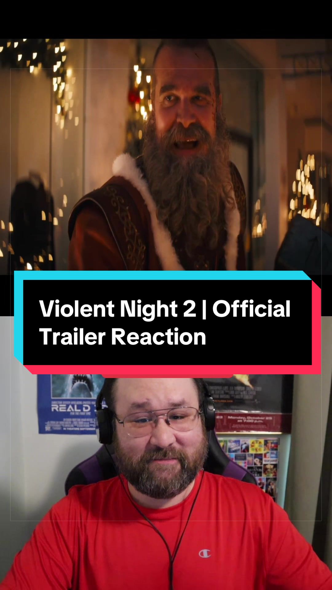 @misterfilmstock