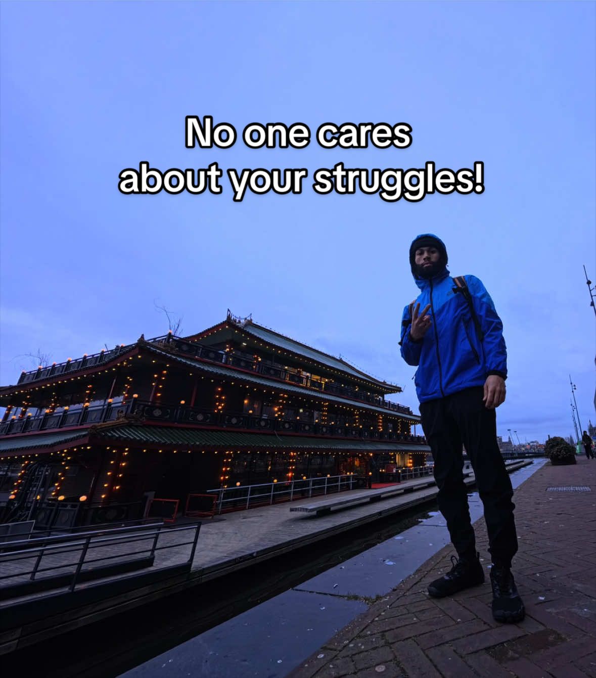 @turbotate