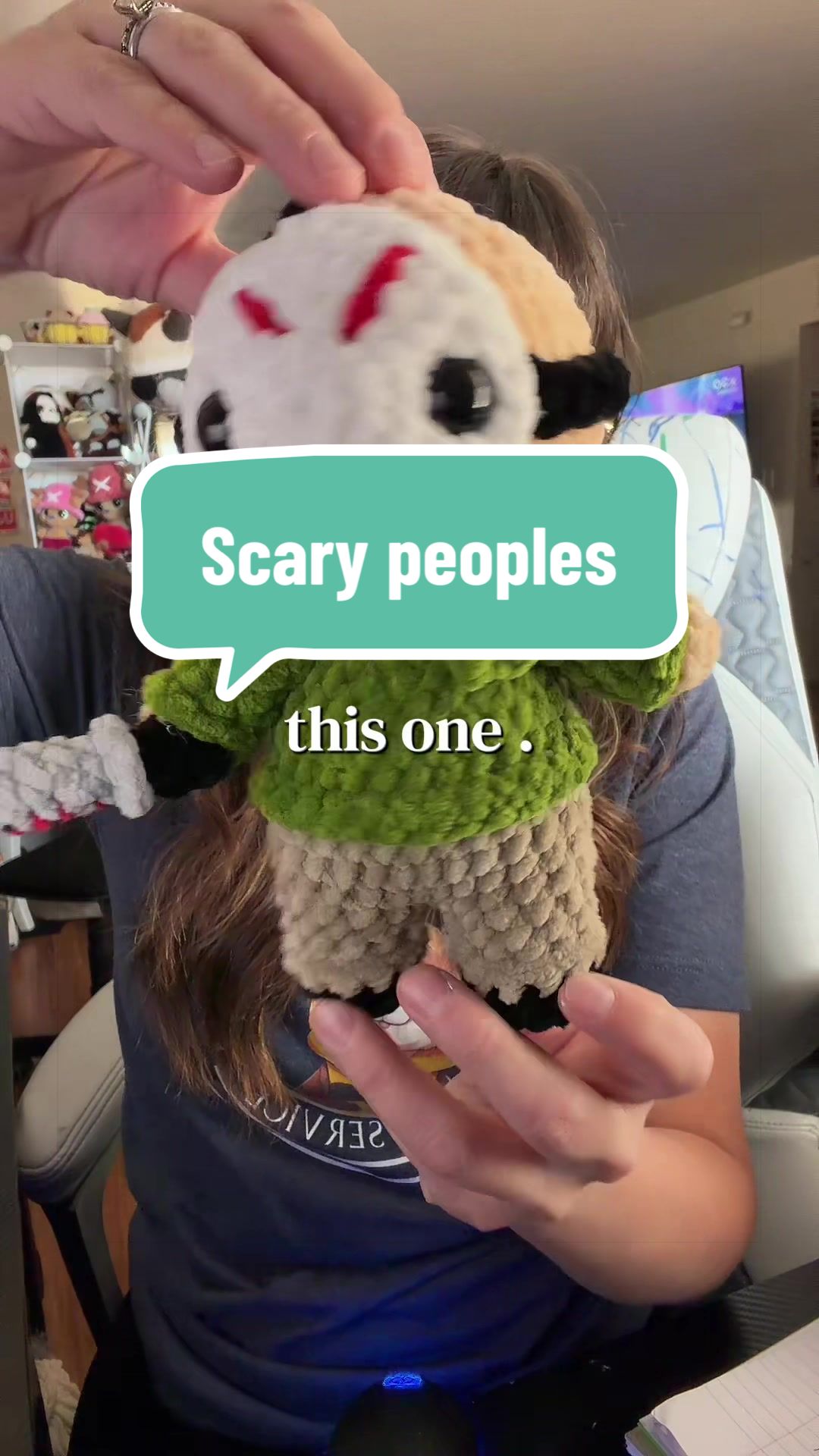 @TurtleyTangled