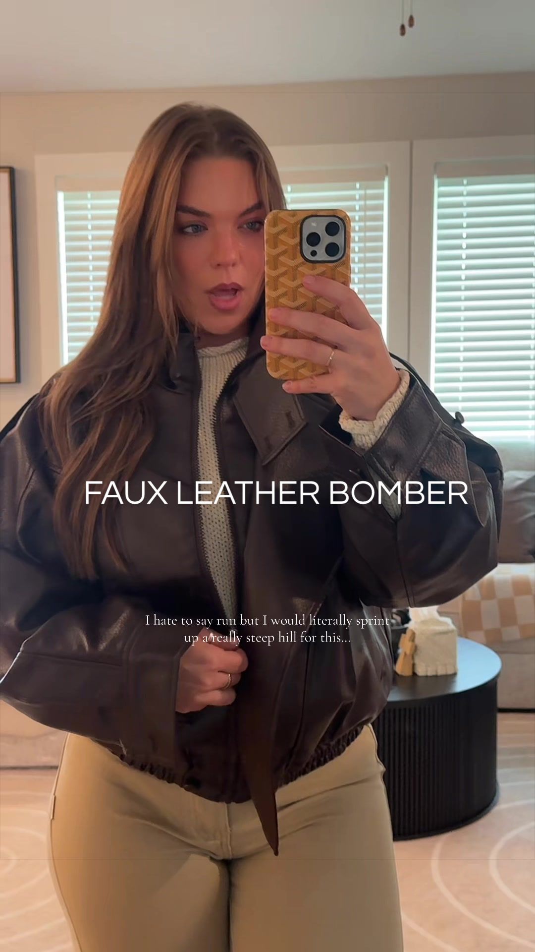 @kylikamiller