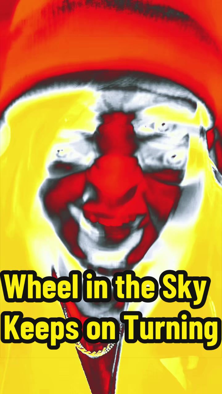@DIOS