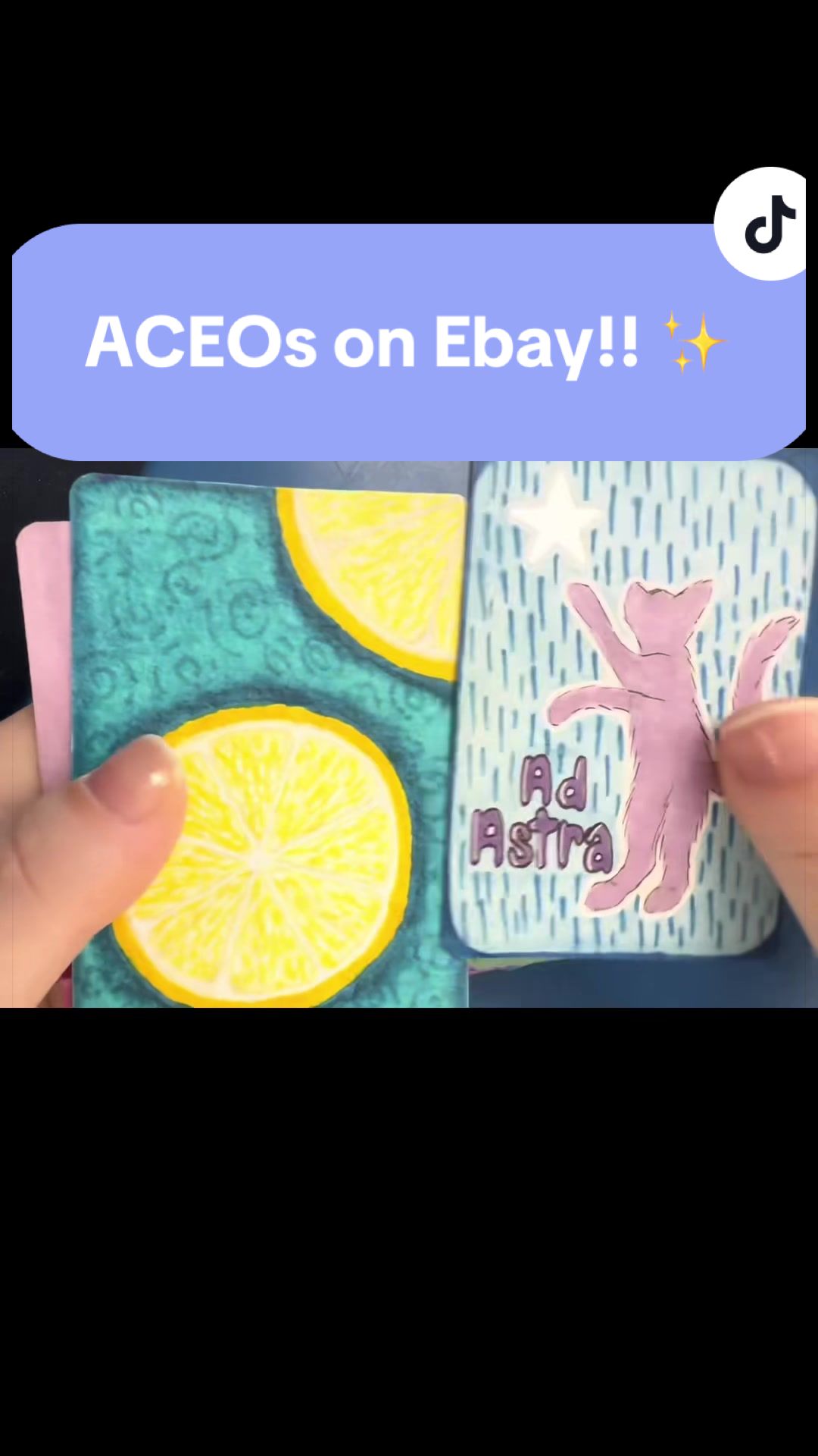 @Salty Lemon Art
