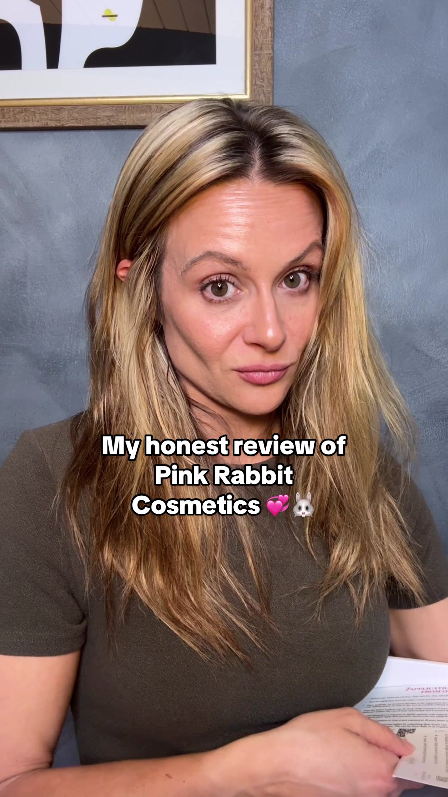 @christinajacquelyncalph