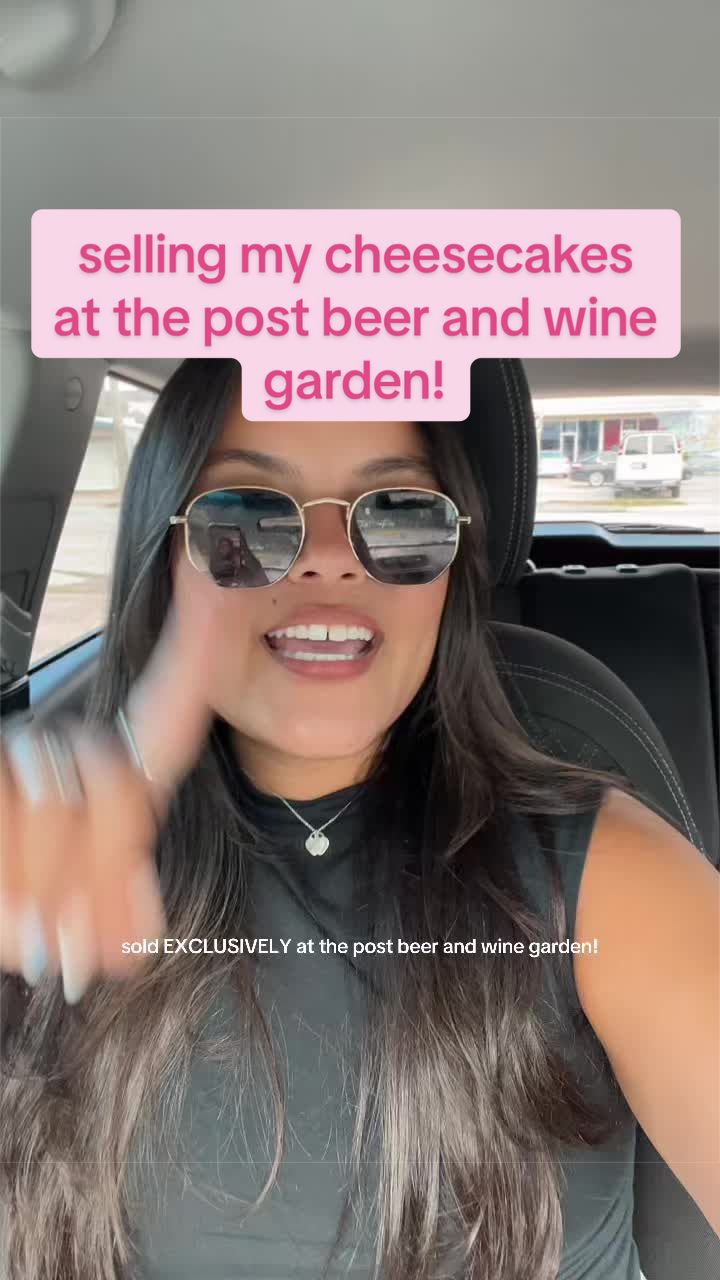 @dianita