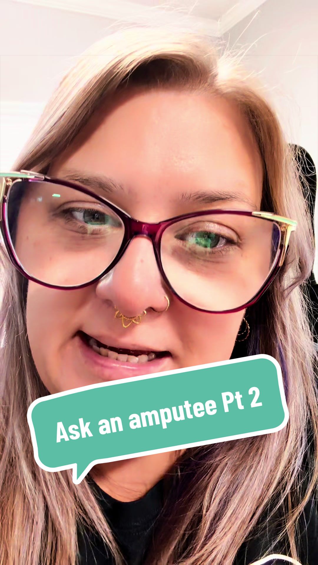 @AmpGirl