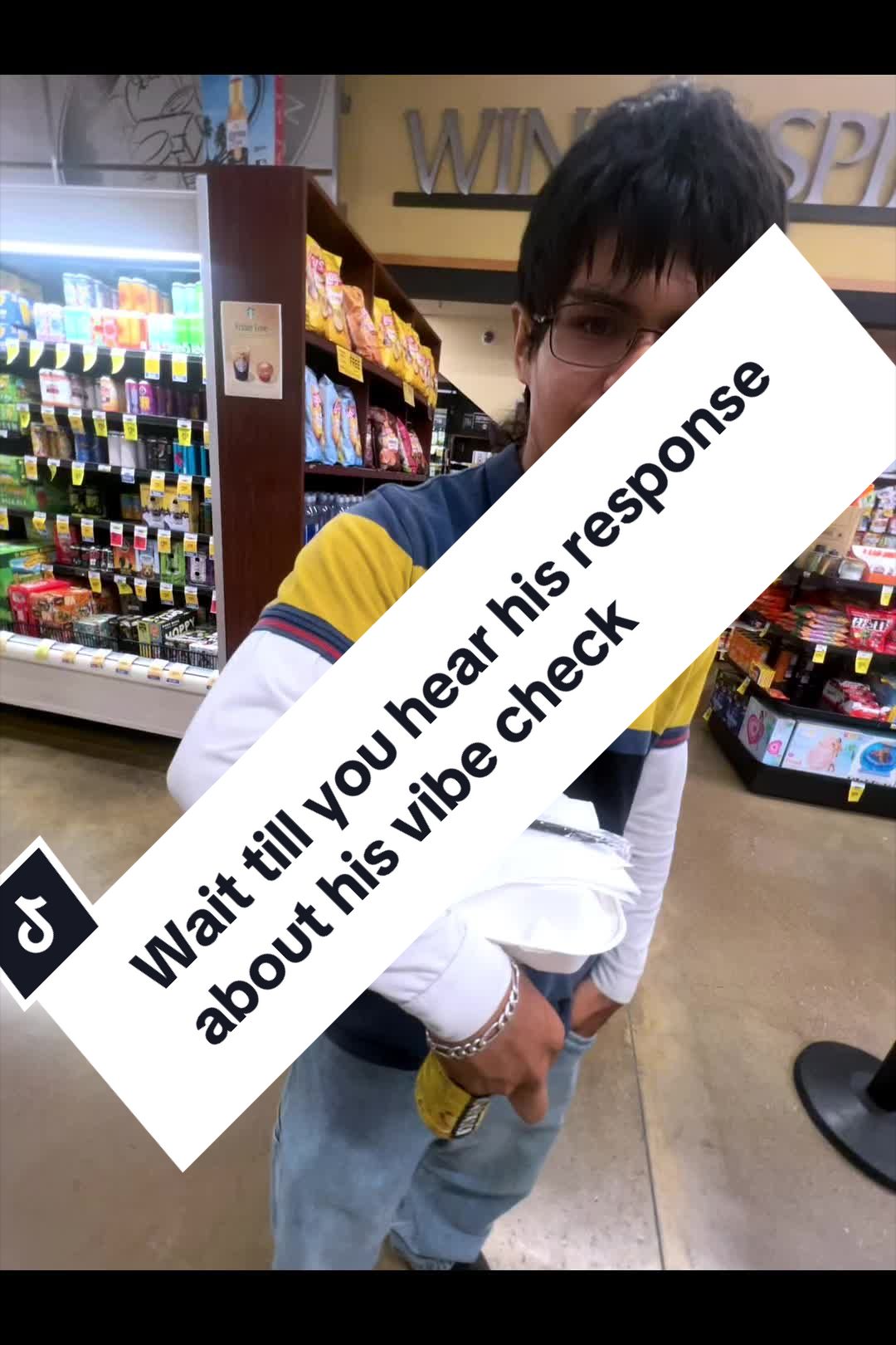 @Whatsmyvibe