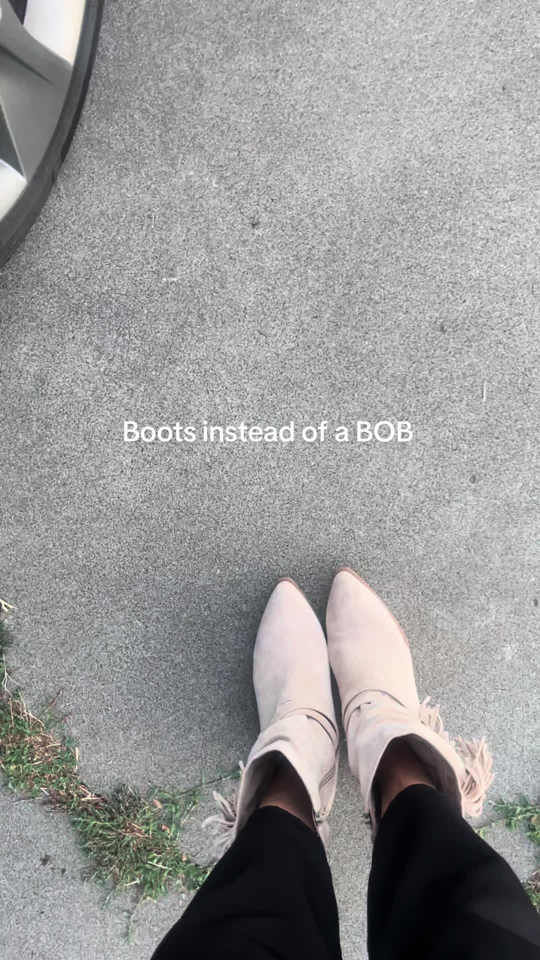 @melberlime1