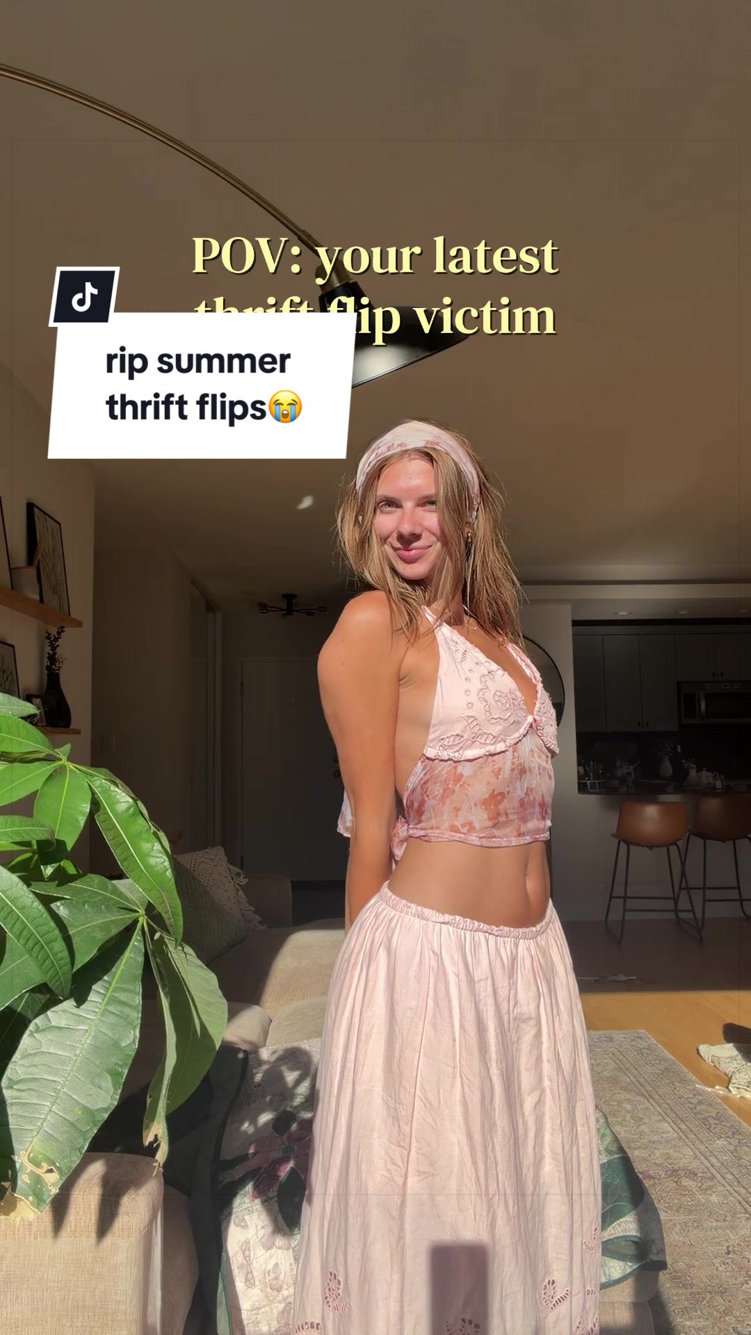 @today’s thrift flip victim
