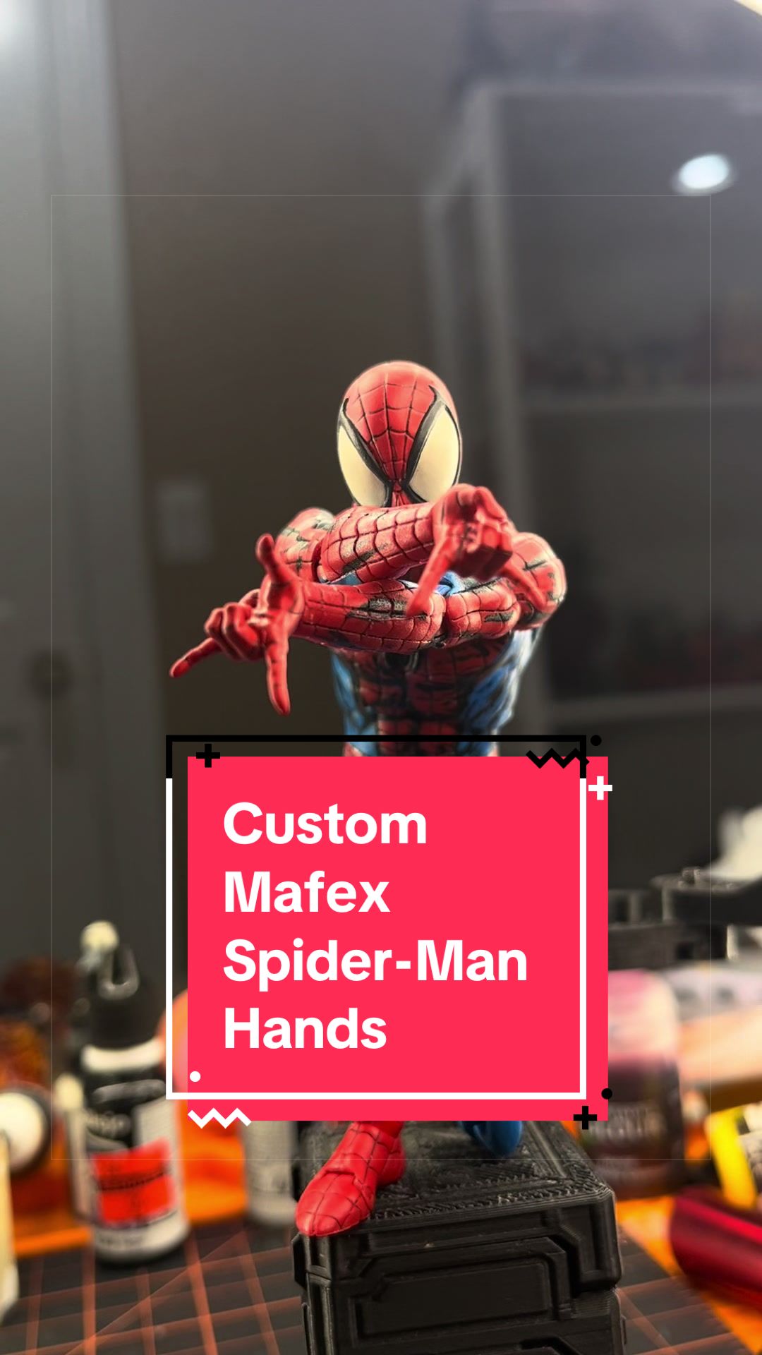 @DecentCustoms