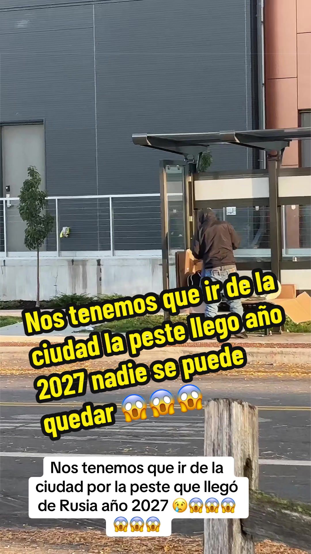 @🏹 Hector🏹