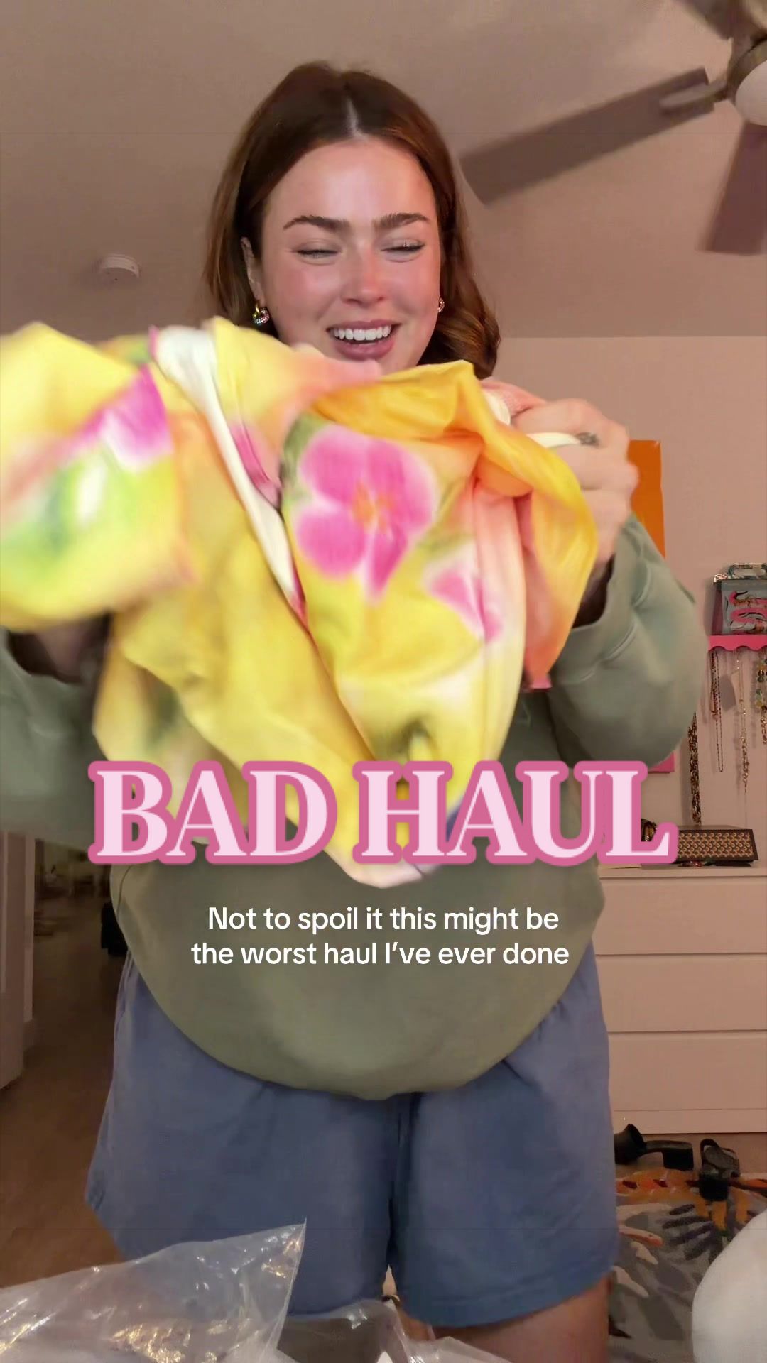 @EMILY KAYE