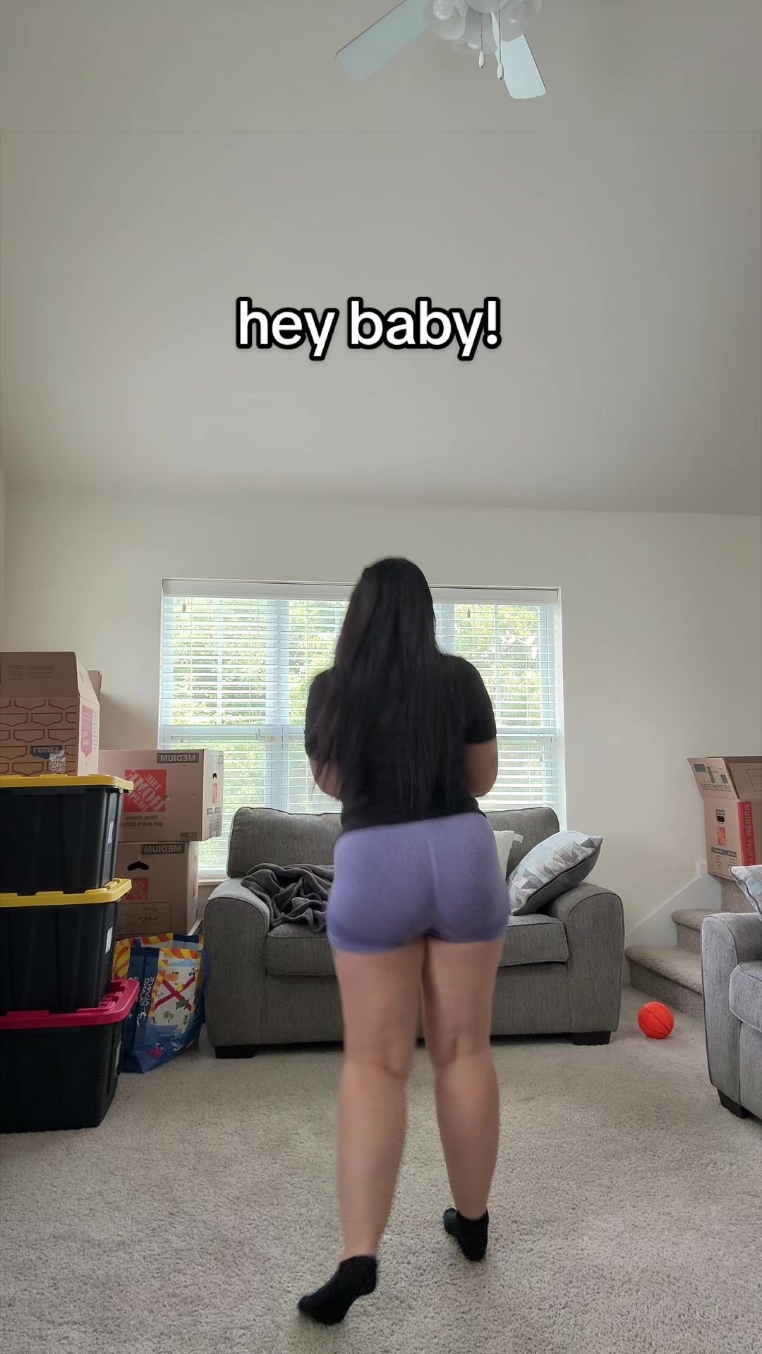 @kayla <3