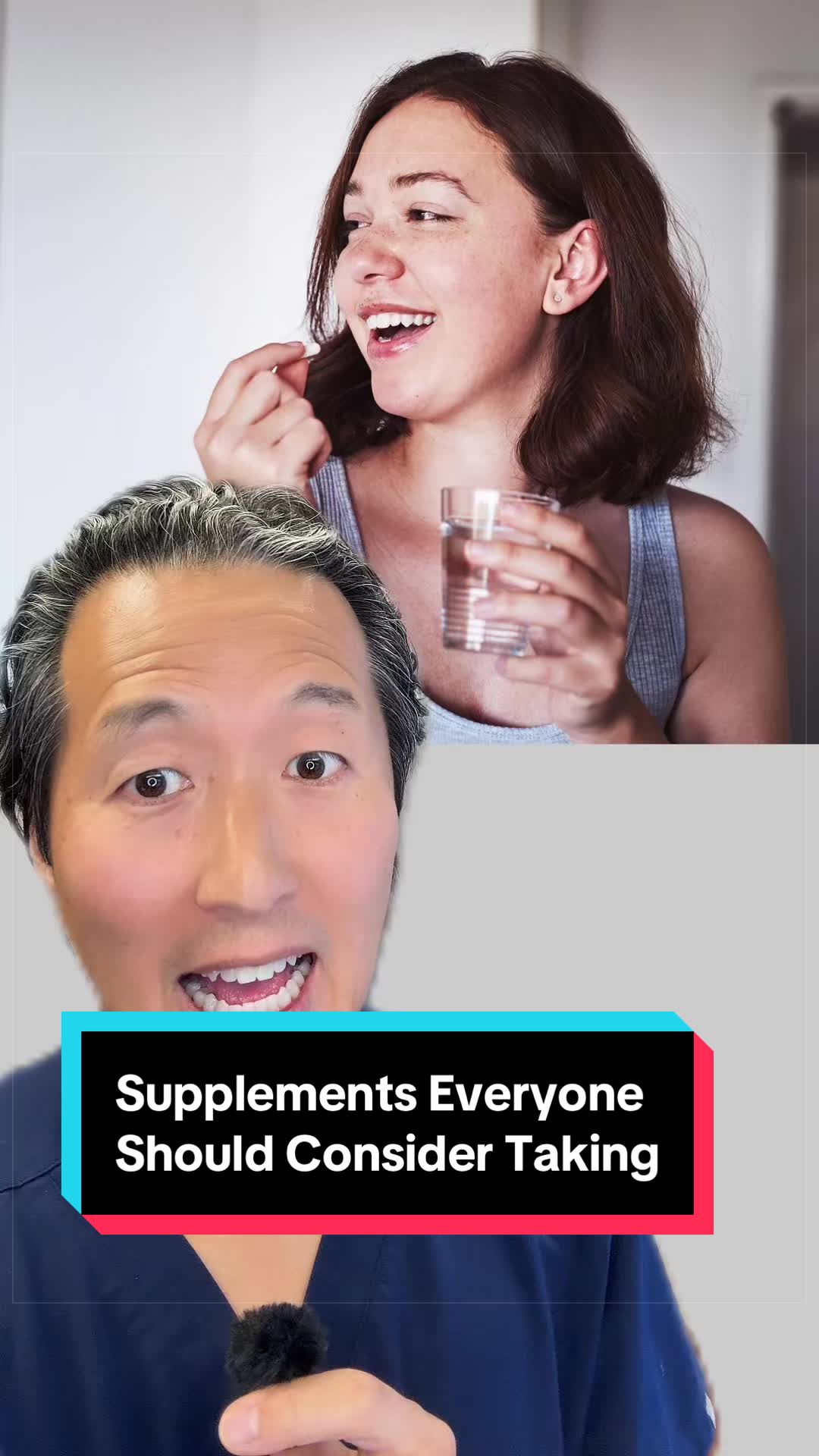 @Doctor Youn