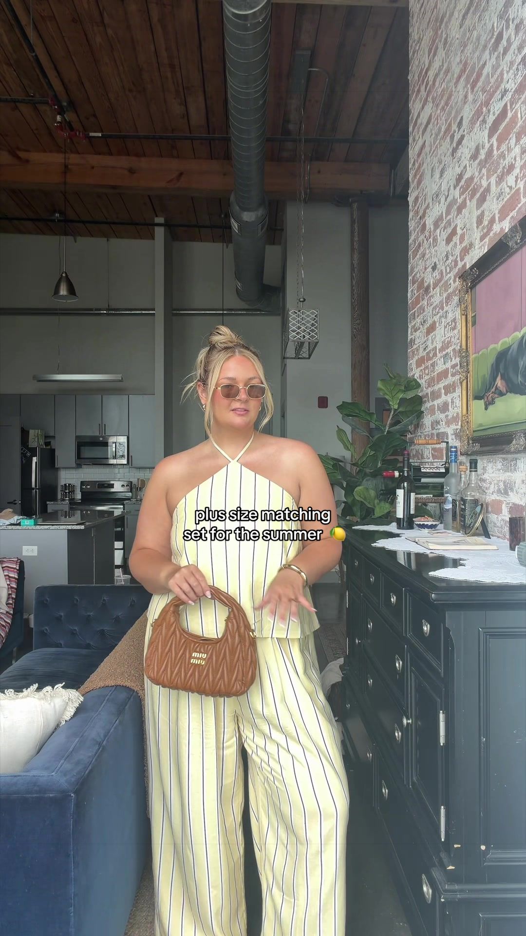 @Lily