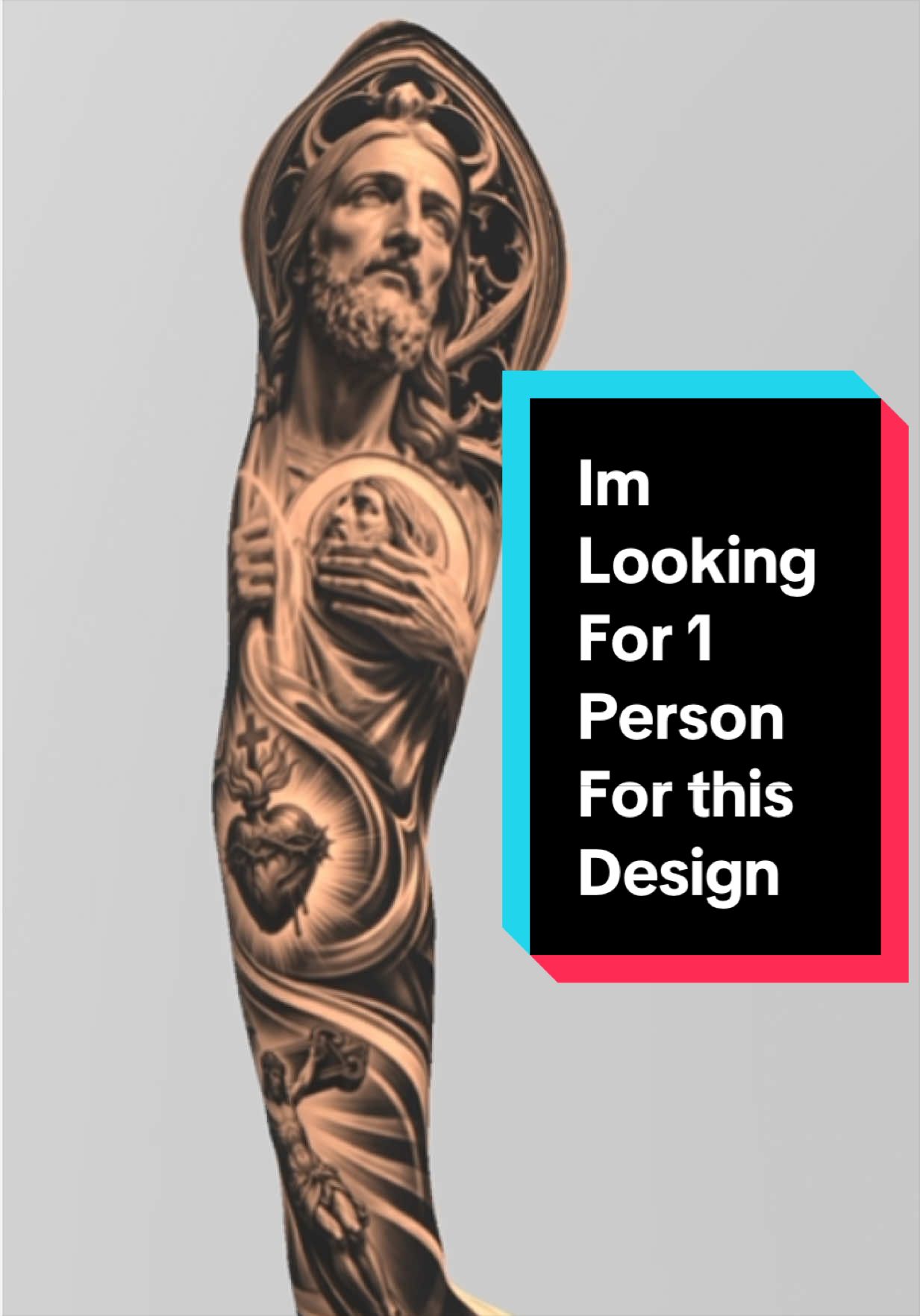 @Rickytatt | tattoo artist