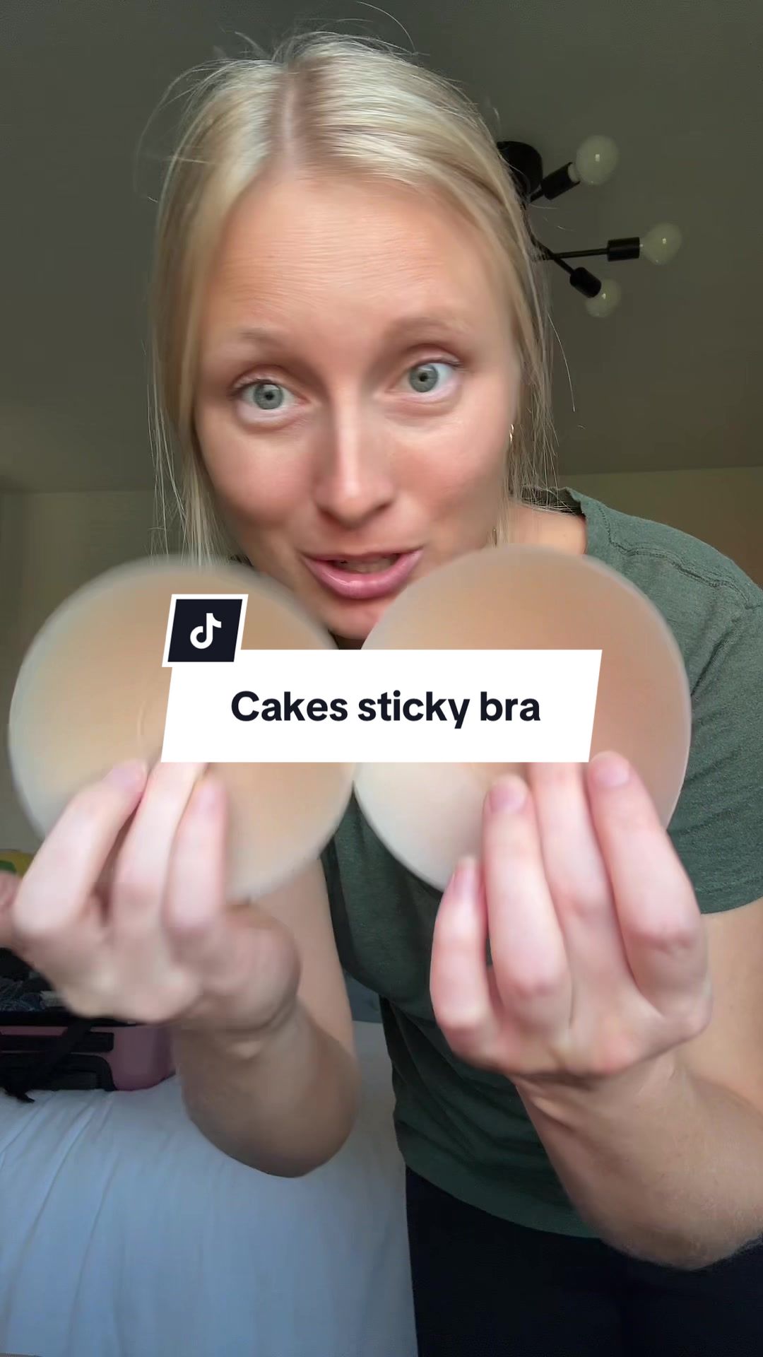 @Morgan 🗝️