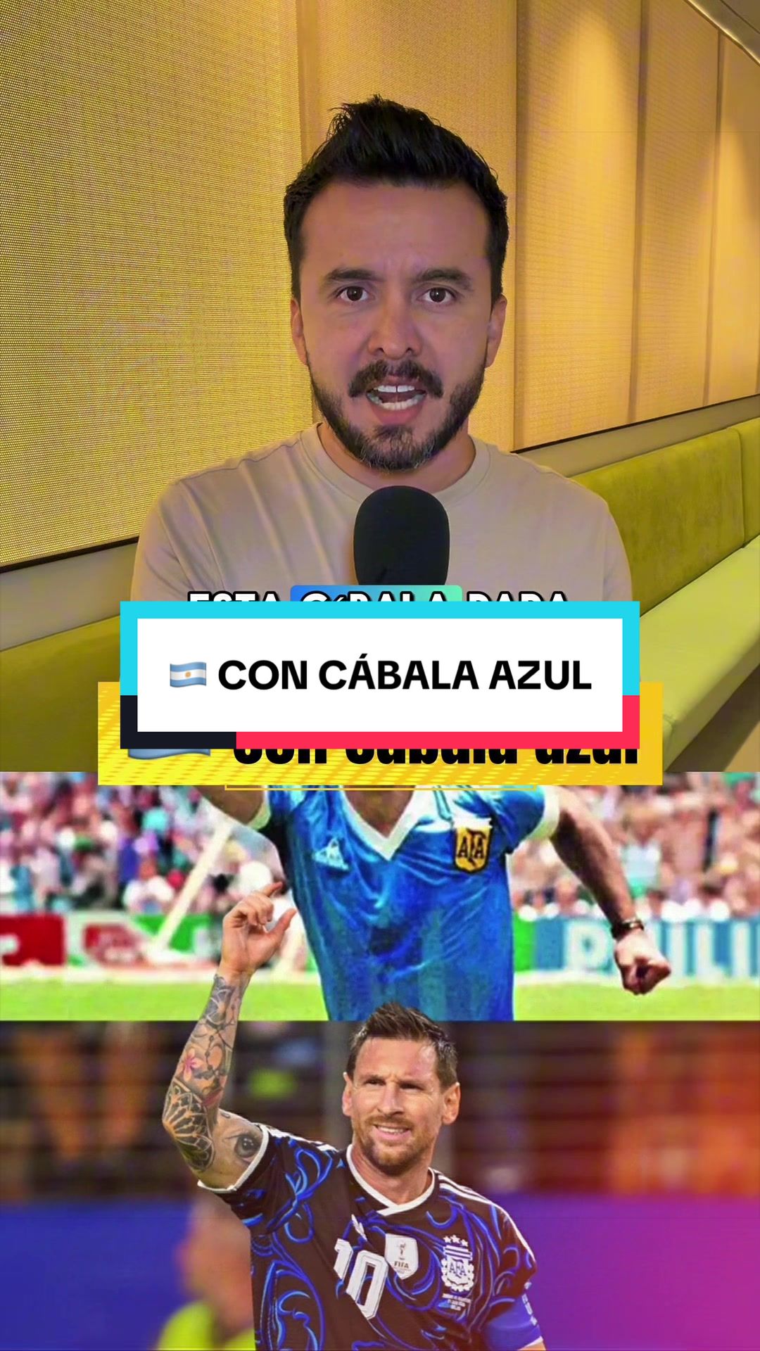 @Meme Rivera 🇸🇻🇺🇸