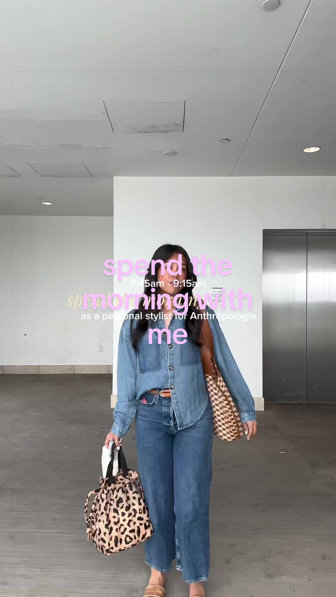 @NORMA ALEXA