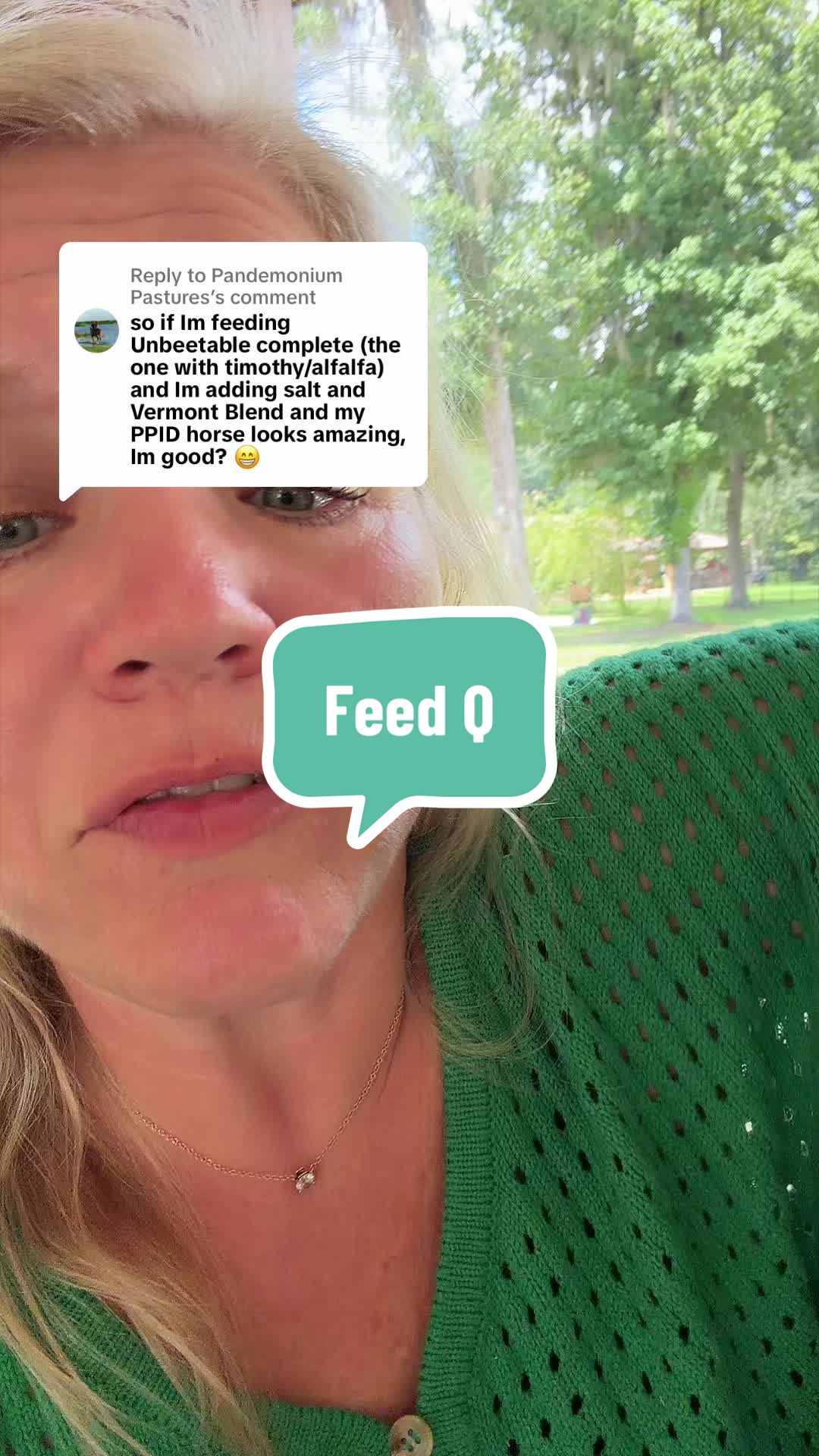 @Audrey Christie