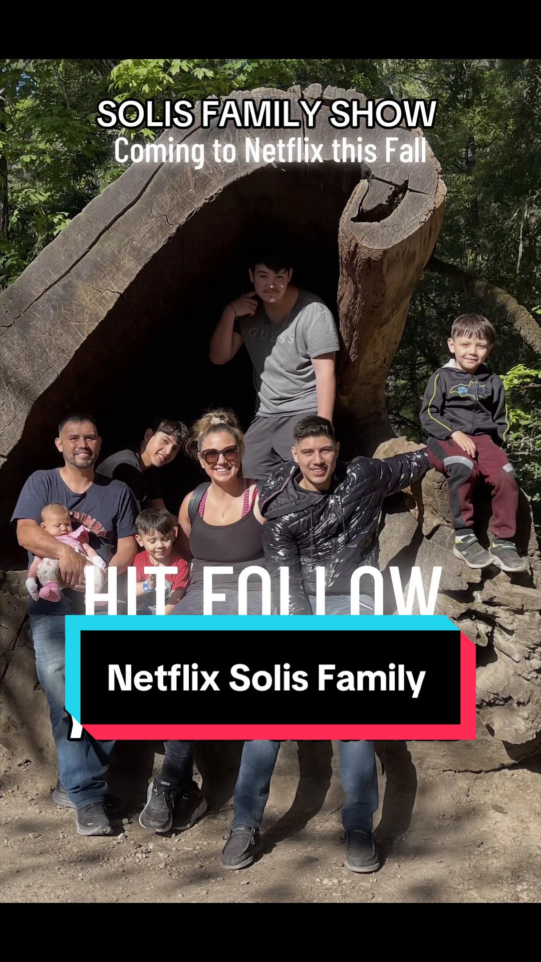 @🌟SOLIS FAMILY🌟