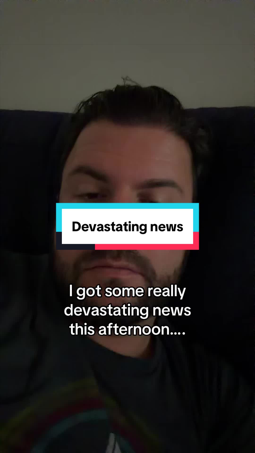 @trevs_version