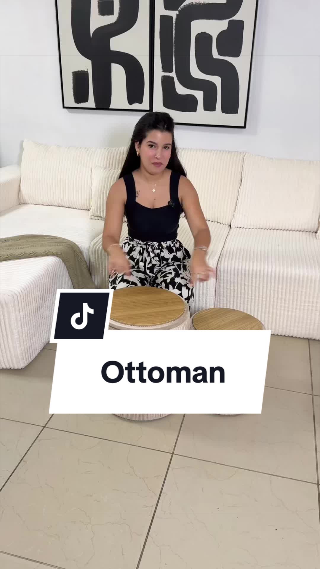 @thaliahr🇨🇺