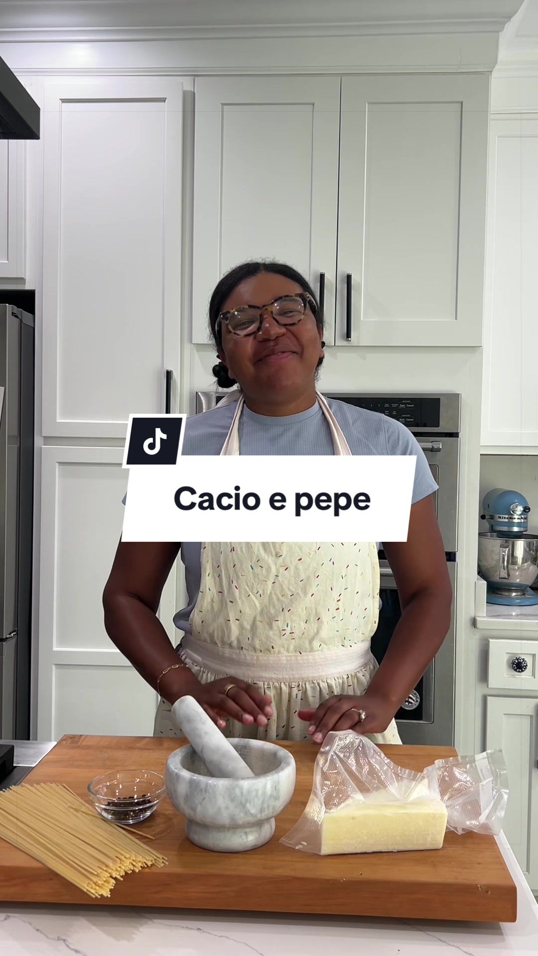 @Kendall Rae Hendrix