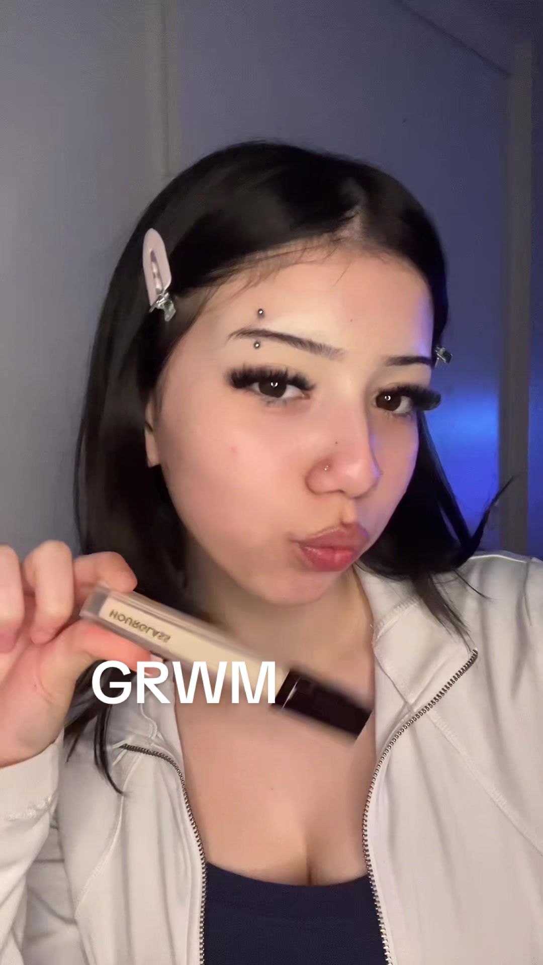 @heesnovia