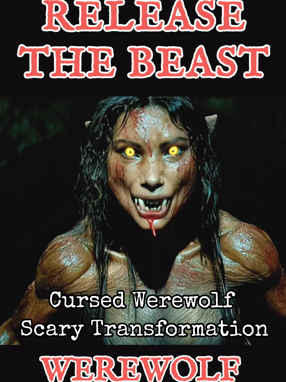 @Werewolf_Nightmares