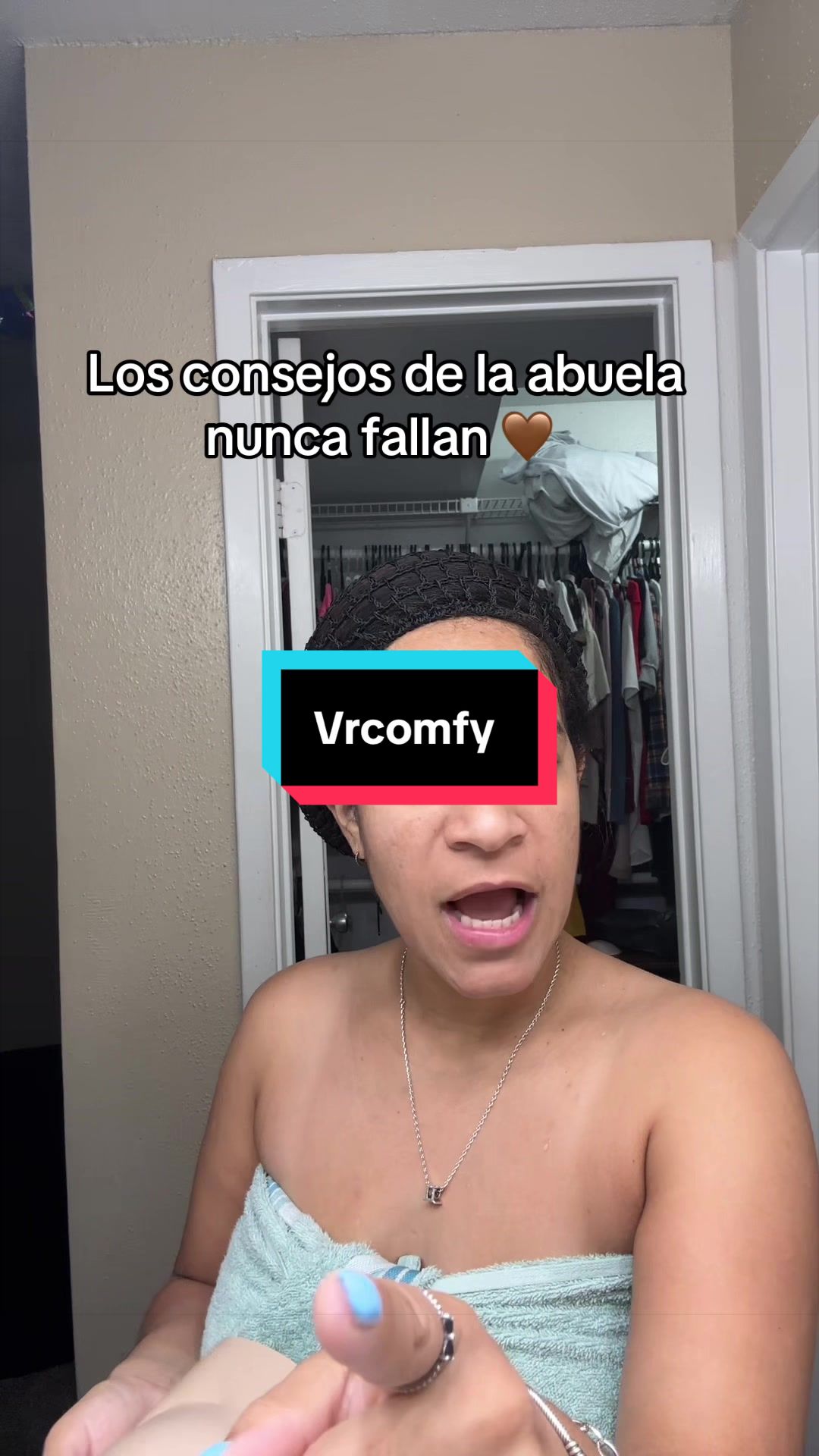 @milany89🇵🇷