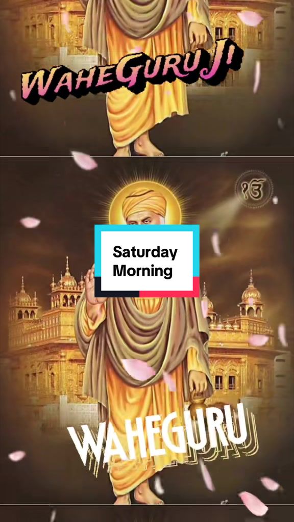 @gavansinghdeol