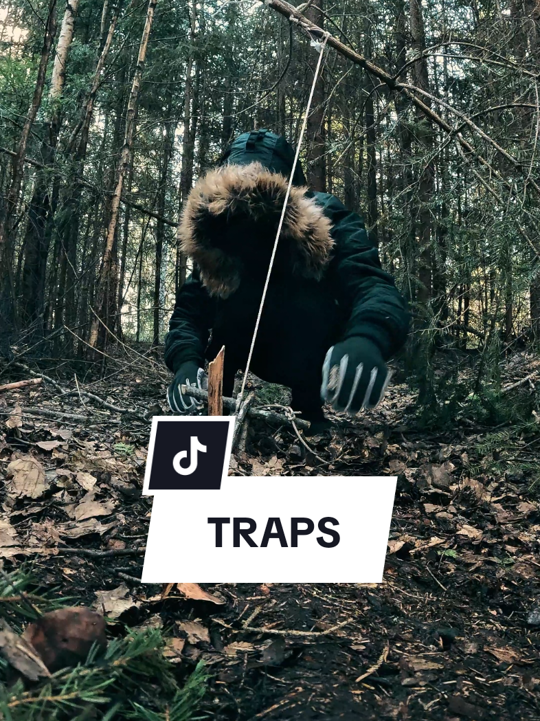 @PROSTECT