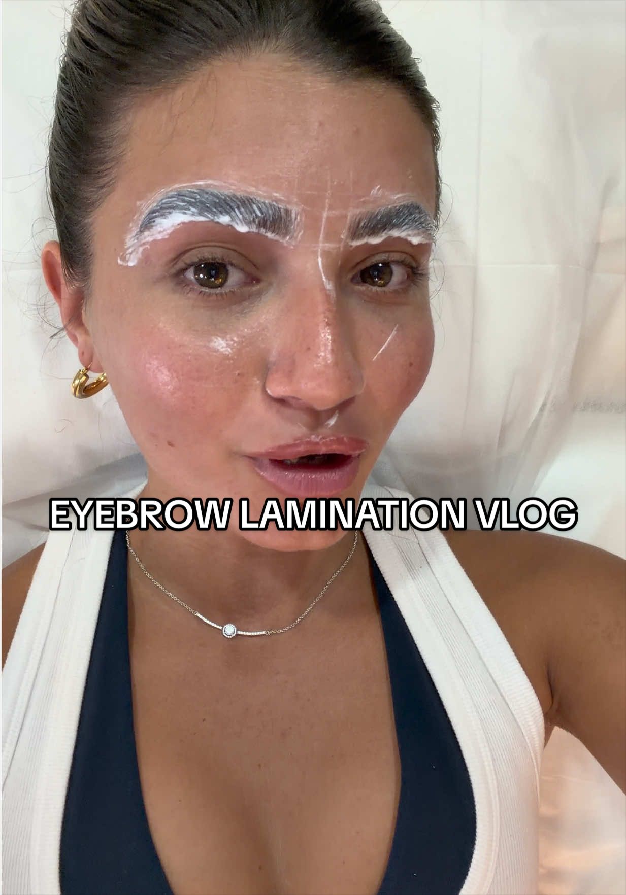 @Olivia Eve