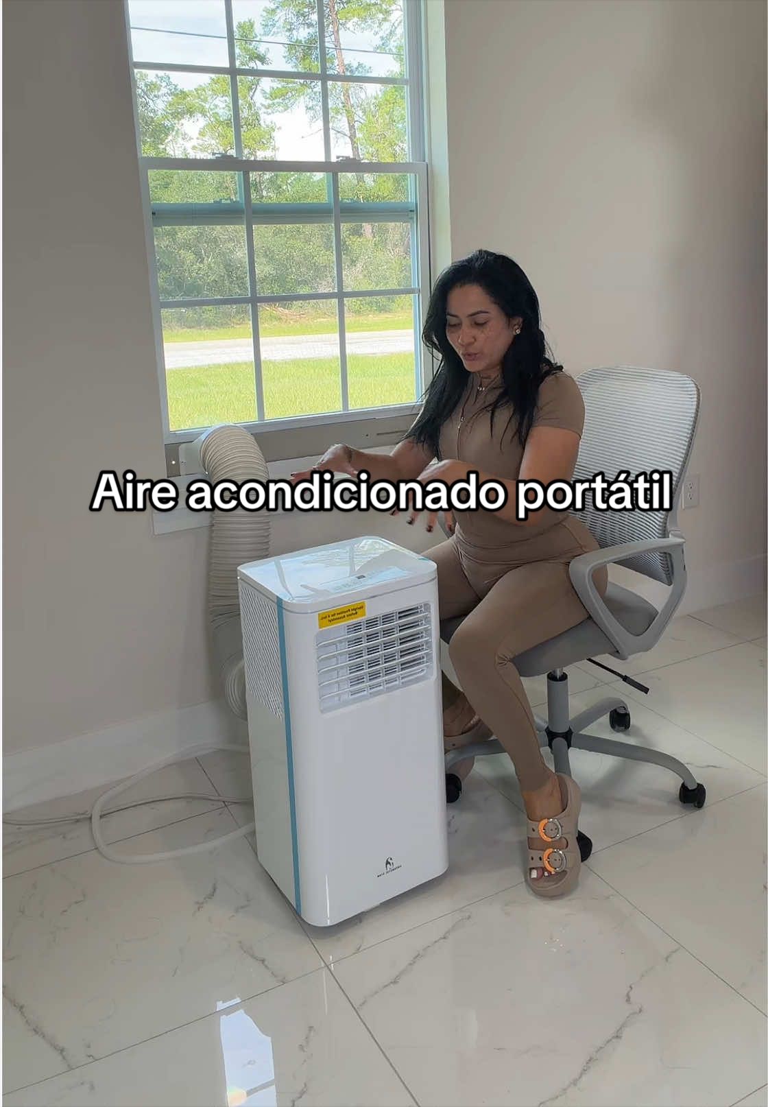 @Yaumara Martinez