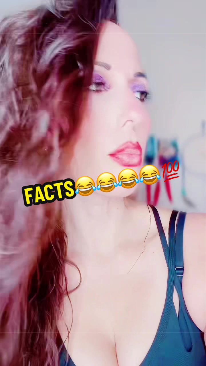 @denisedream💎✨