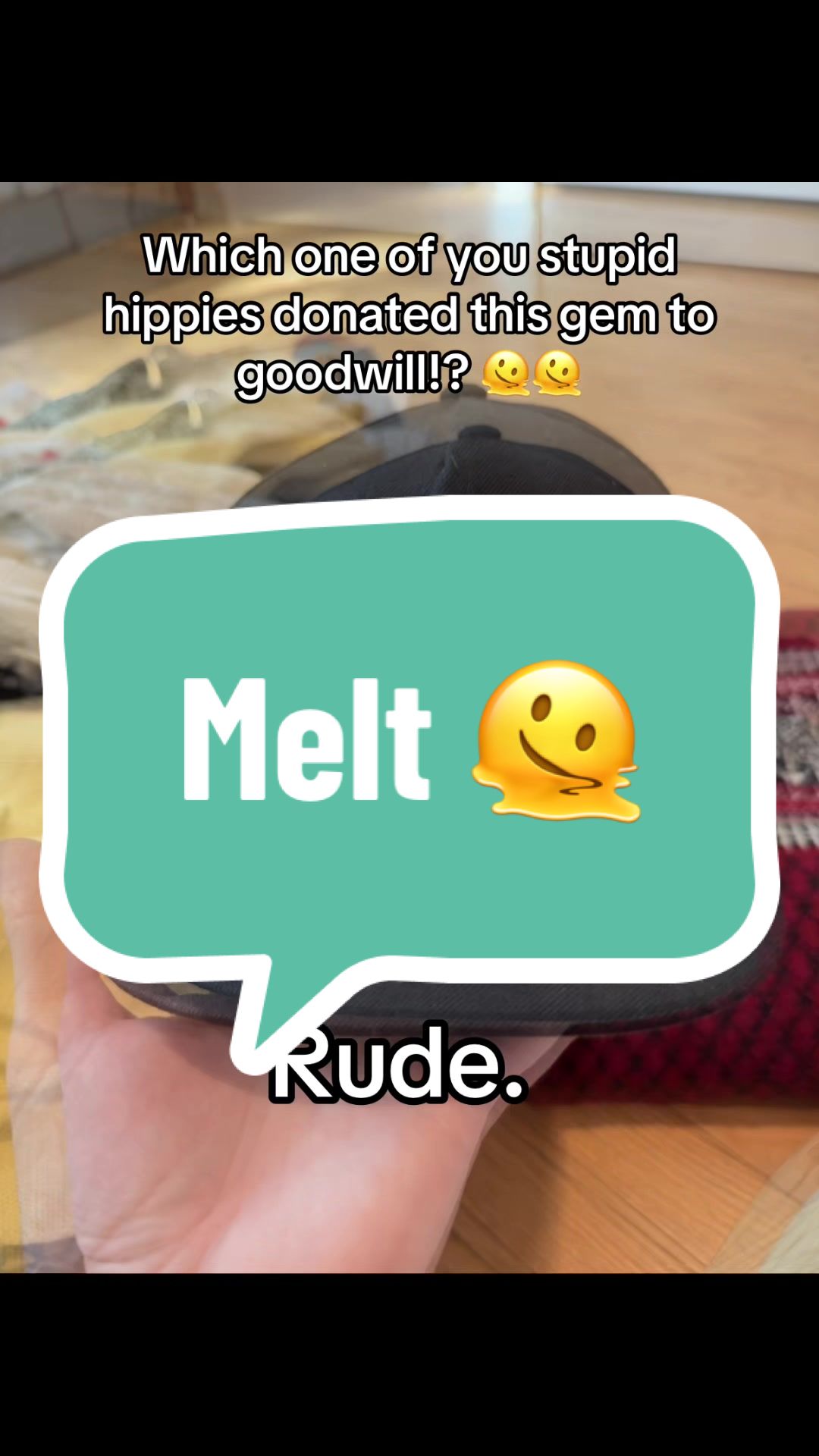 @Meghan 🦩