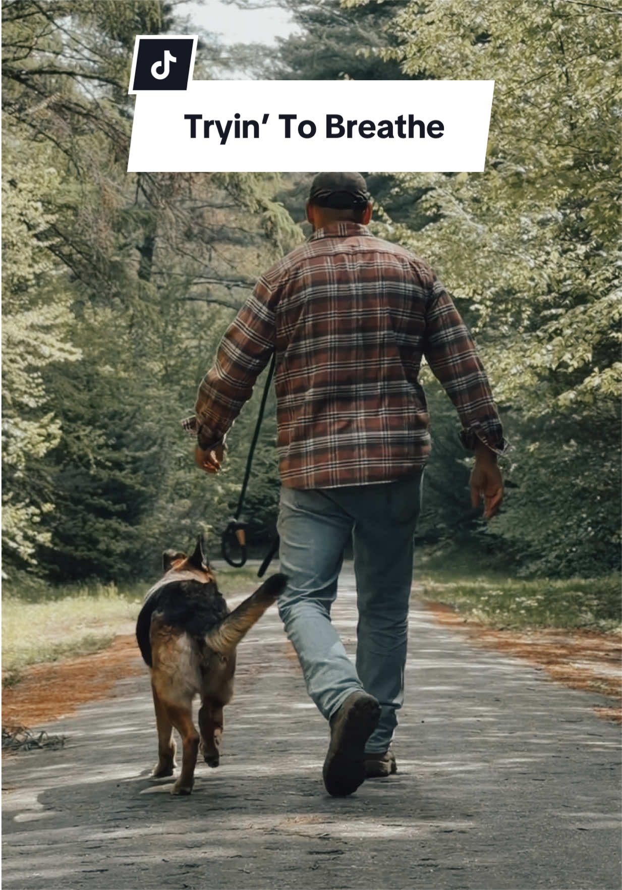 @OffLeash Outdoors