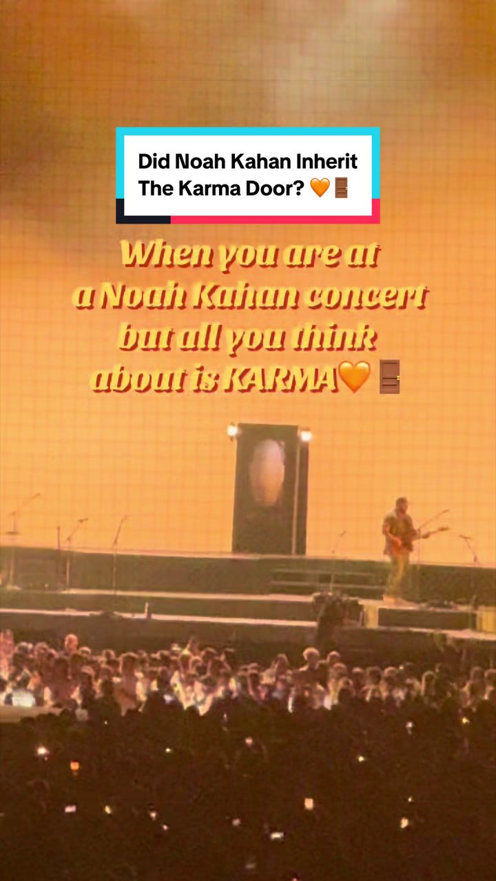 @V_Swiftie_
