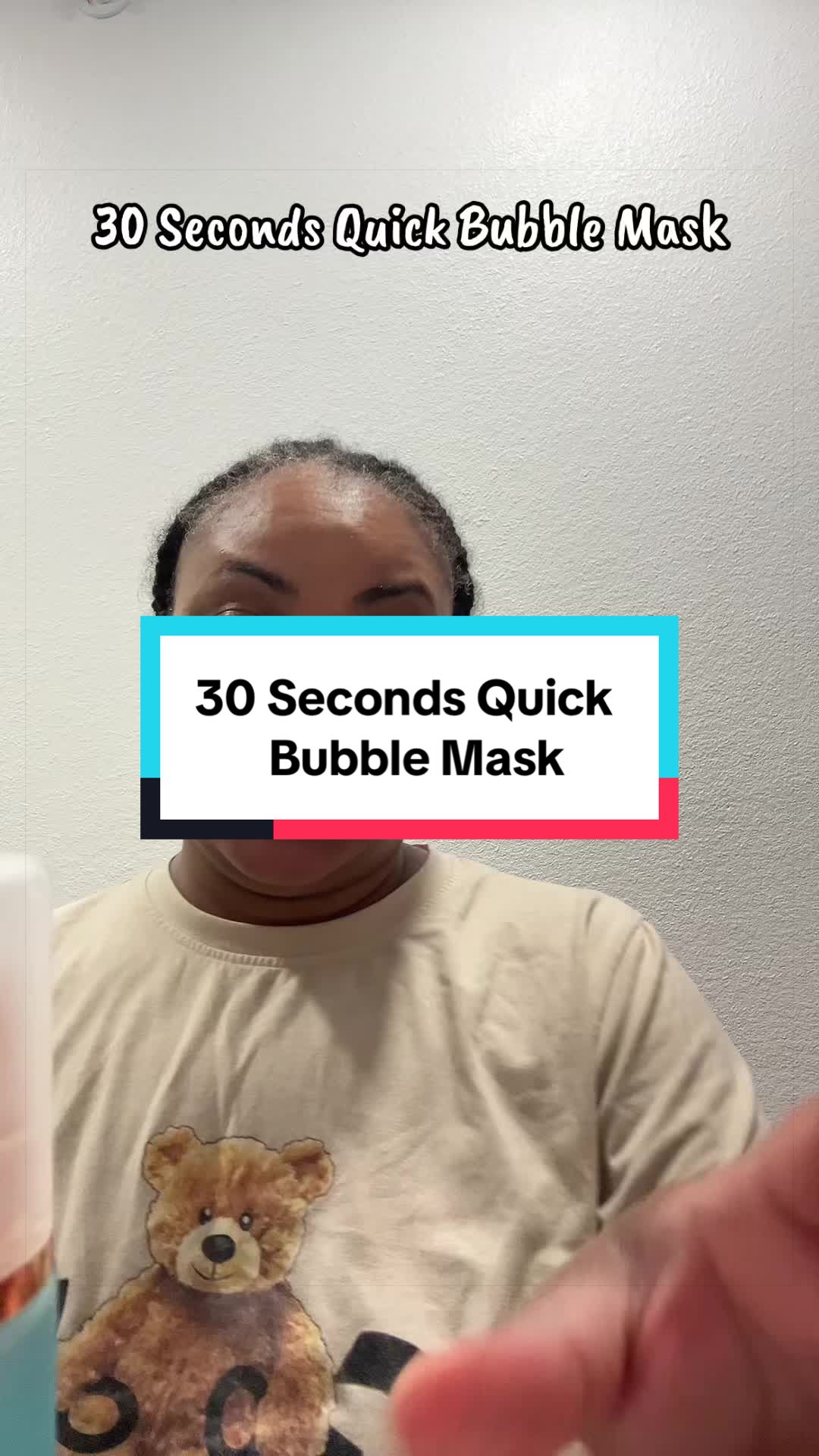 @YOFAVBIGSIS 🔮