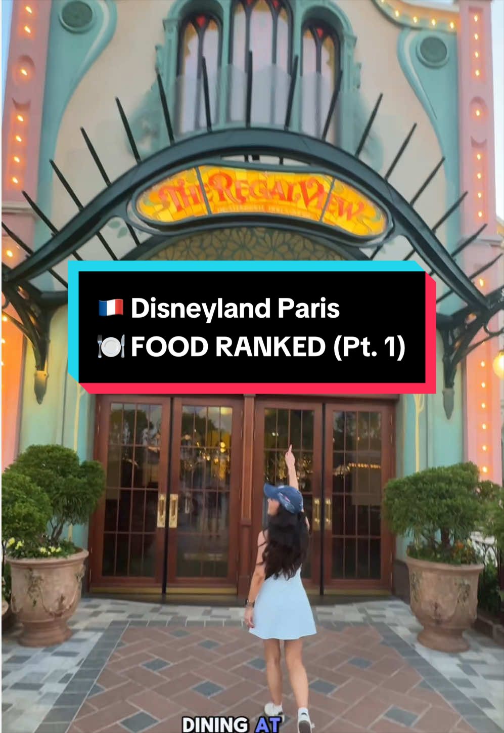@nikki | disney tips & magic ✨