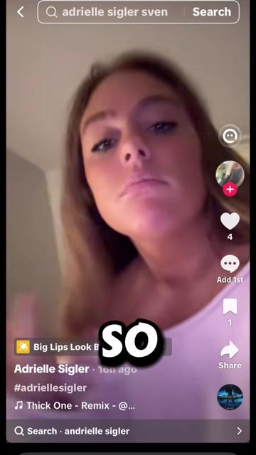 @Bluejeanz77