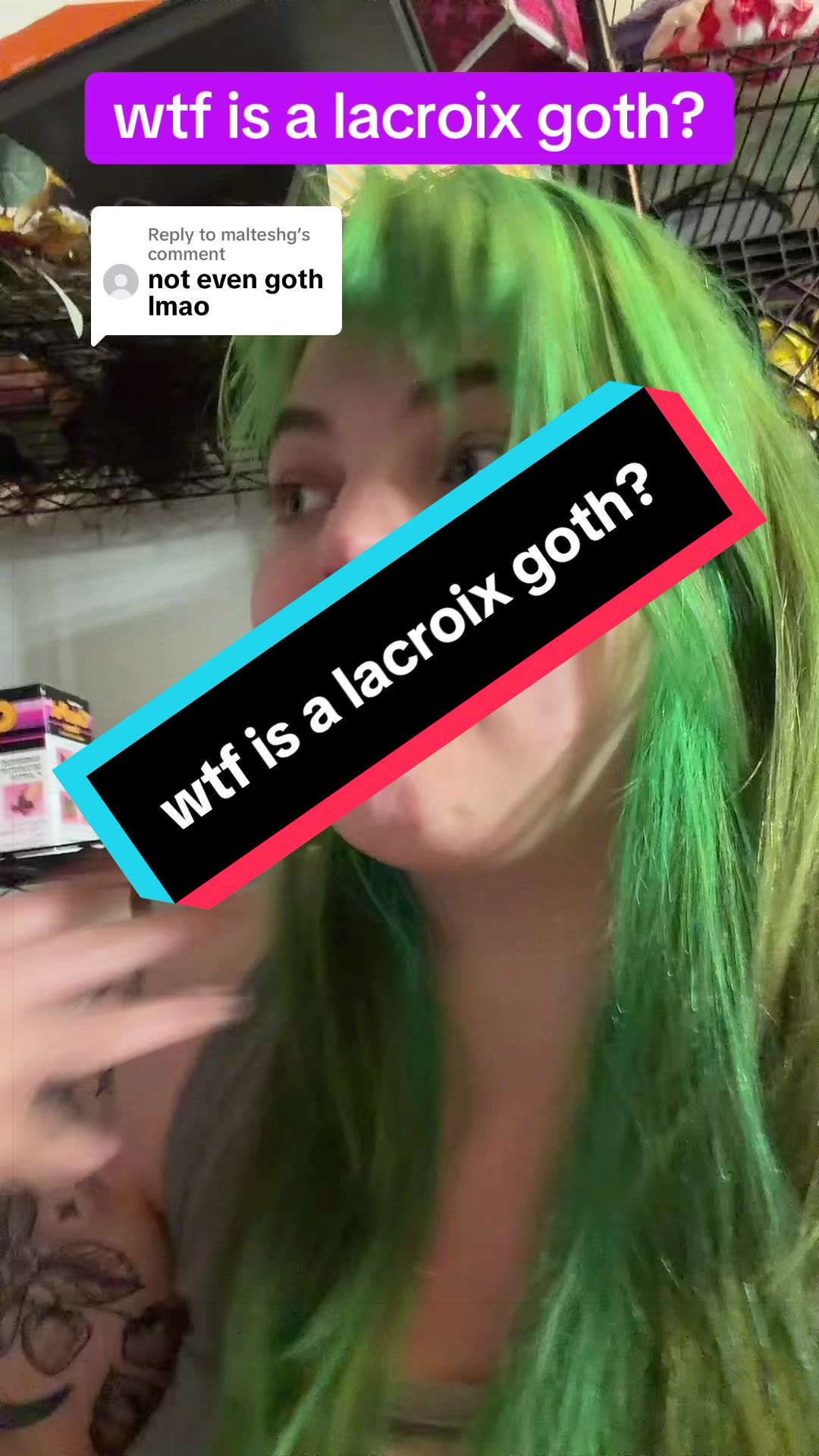@MuryClur♉️